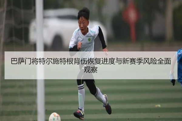 img_1781478066895_1182_0_104.jpg（kaiyun）