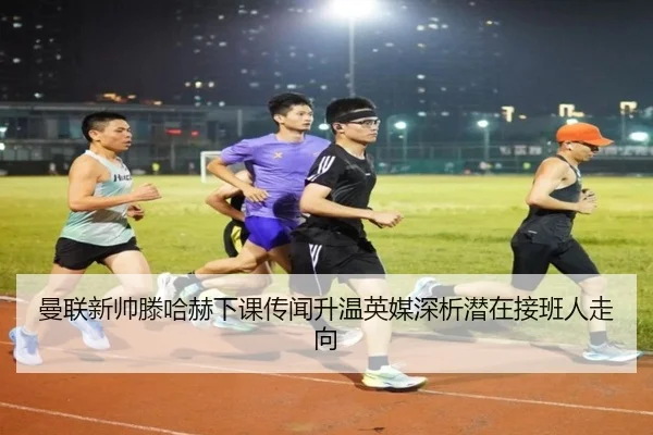 img_1782329096086_1654_0_580.jpg（kaiyun）