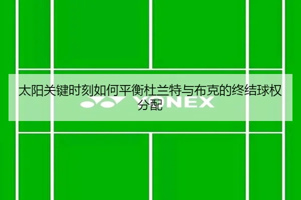img_1782507438325_26_1_574.jpg