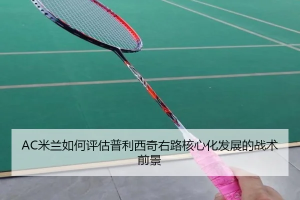 img_1782665517620_480_0_323.jpg（kaiyun）