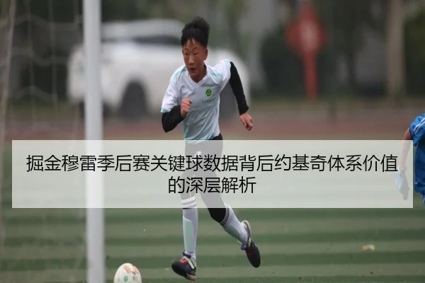 img_1783014902276_2455_0_371.jpg（kaiyun）