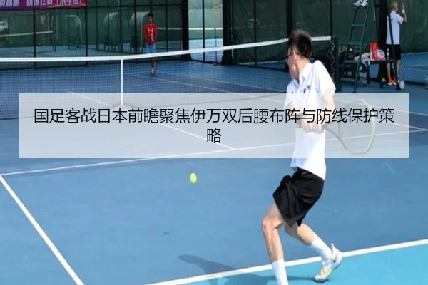 img_1783364493967_1973_0_280.jpg（kaiyun）