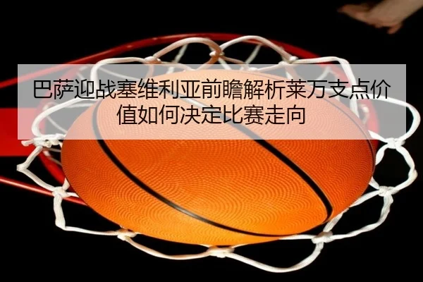 img_1783867740262_1790_1_639.jpg