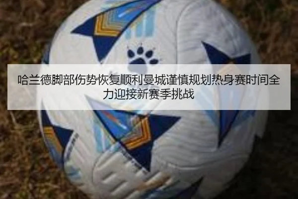 img_1783877942745_3623_0_792.jpg（kaiyun）